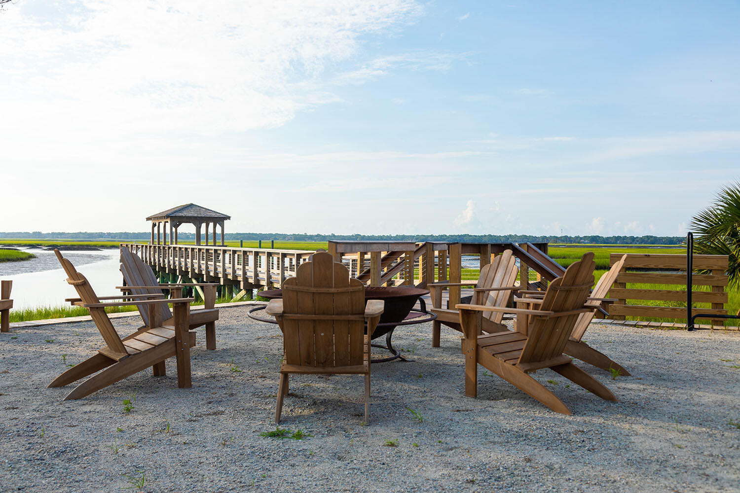 2566 Helmsman Road Johns Island, SC 29455 - Photo 60 of 64 pier-web