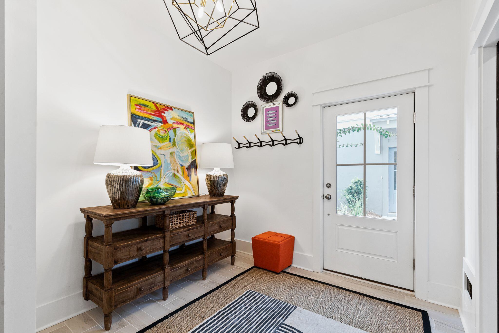 2566 Helmsman Road Johns Island, SC 29455 - Photo 6 of 64 2566HelmsmanRd-KeenEyeMarketing-05