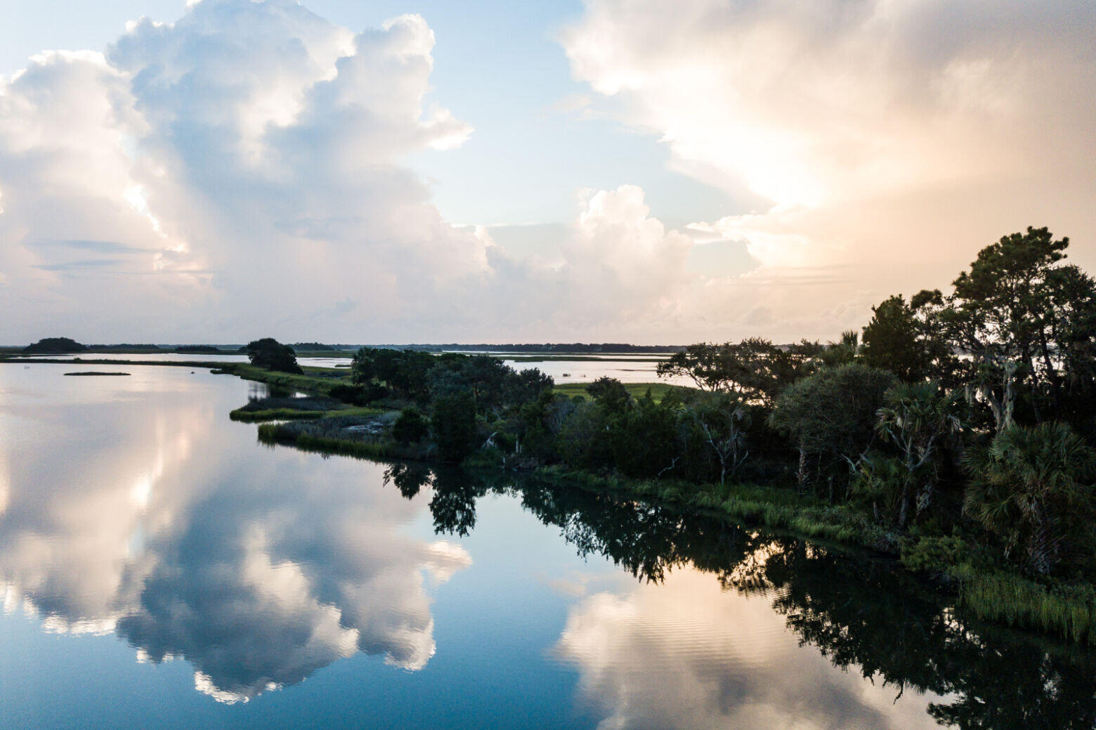 2566 Helmsman Road Johns Island, SC 29455 - Photo 64 of 64 SeaIslandPond