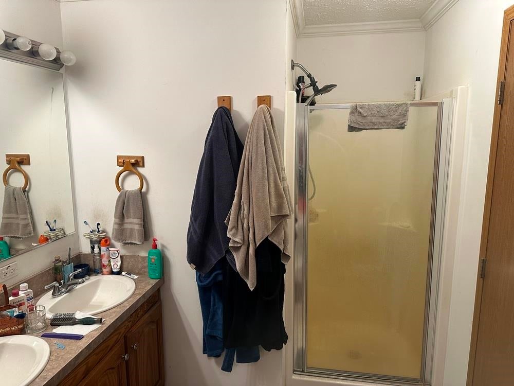 7894 Springwood Lake Road Harrison, MI 48625 - Photo 14 of 29 Gallery Image 14