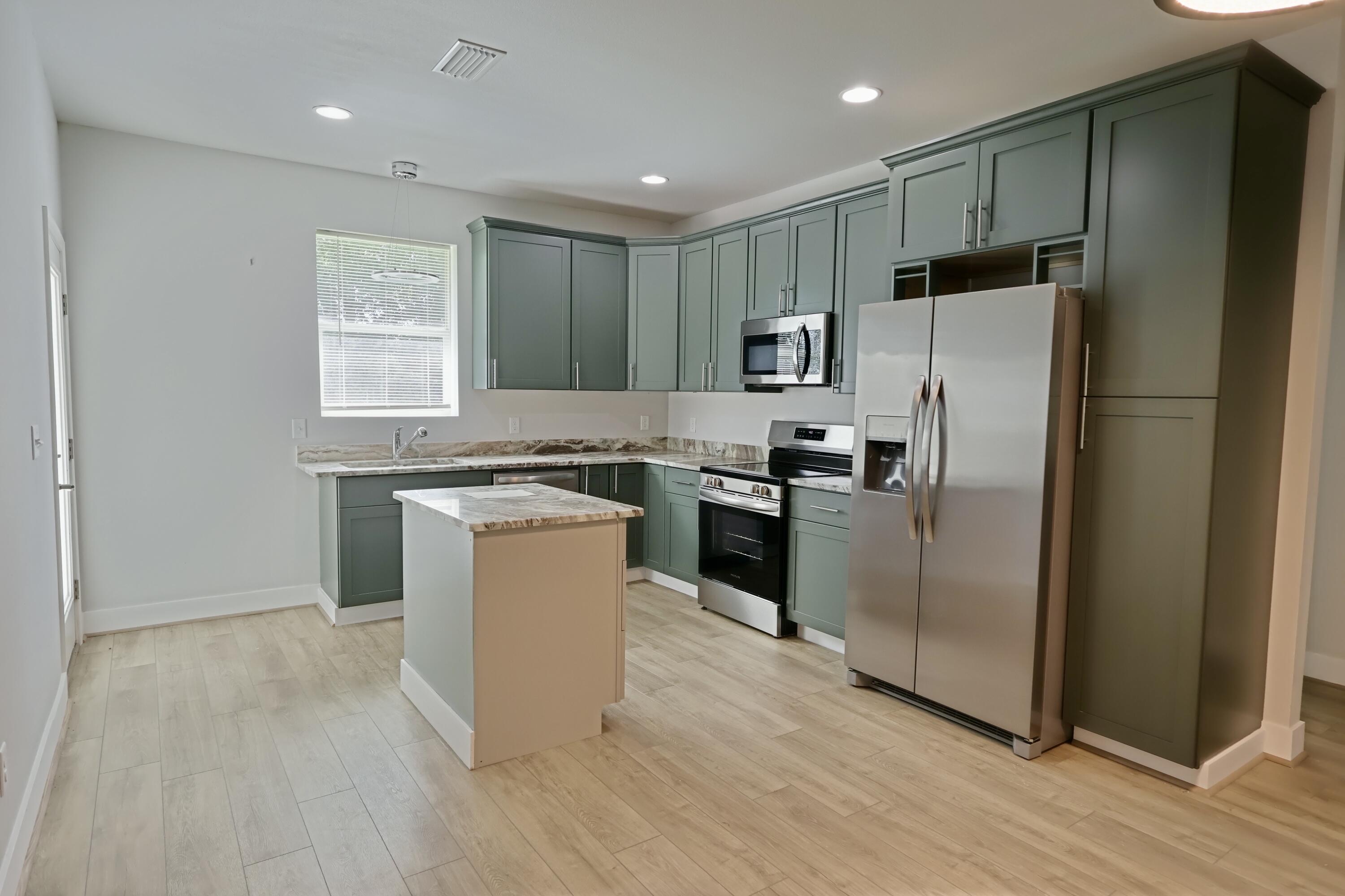 2720 Jewel Road Navarre, FL 32566 - Photo 6 of 21