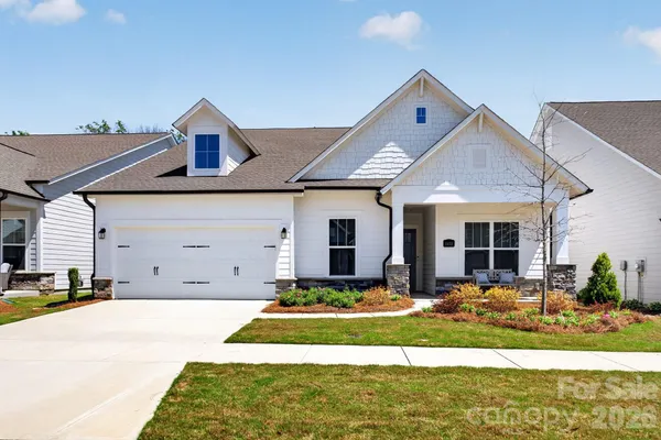 $775,000 | 1405 Encore Lane, Waxhaw, NC 28173