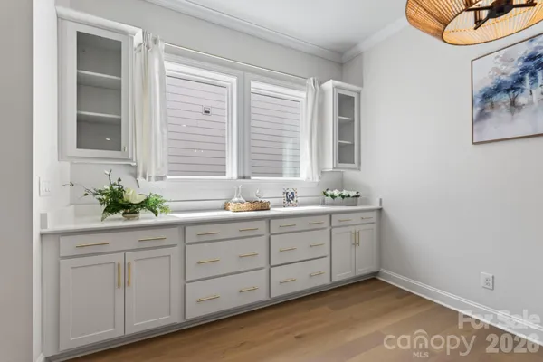 a bathroom with a sink and a bathtub