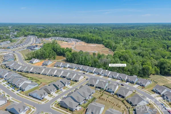 $775,000 | 1405 Encore Lane, Waxhaw, NC 28173