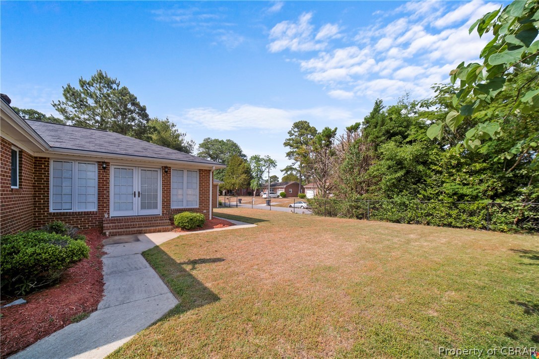 1497 Magruder Road Smithfield, VA 23430 - Photo 37 of 50 Gallery Image 37