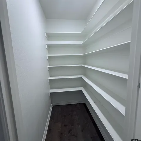 $369,000 | 803 Sunny Meadows, Whitehouse, TX 75791