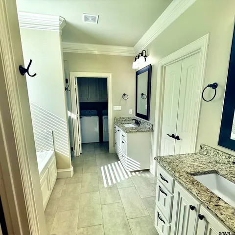 $369,000 | 803 Sunny Meadows, Whitehouse, TX 75791