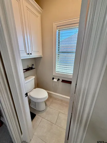 $369,000 | 803 Sunny Meadows, Whitehouse, TX 75791