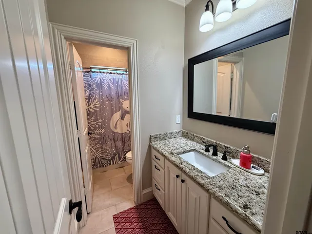 $369,000 | 803 Sunny Meadows, Whitehouse, TX 75791