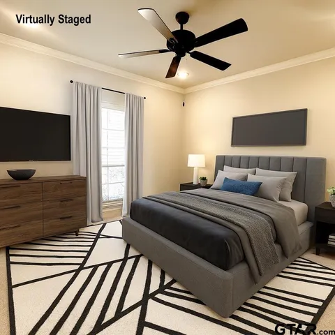 $369,000 | 803 Sunny Meadows, Whitehouse, TX 75791