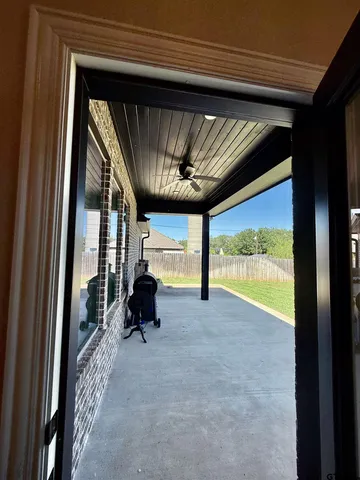 $369,000 | 803 Sunny Meadows, Whitehouse, TX 75791