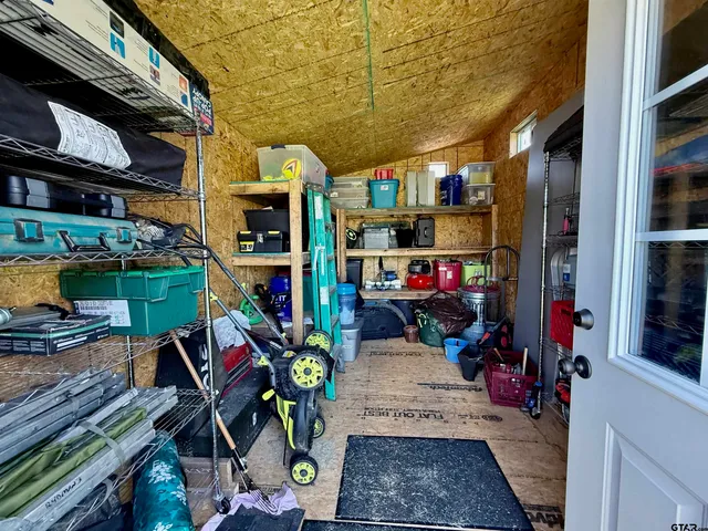 $369,000 | 803 Sunny Meadows, Whitehouse, TX 75791