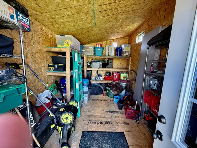 $369,000 | 803 Sunny Meadows, Whitehouse, TX 75791