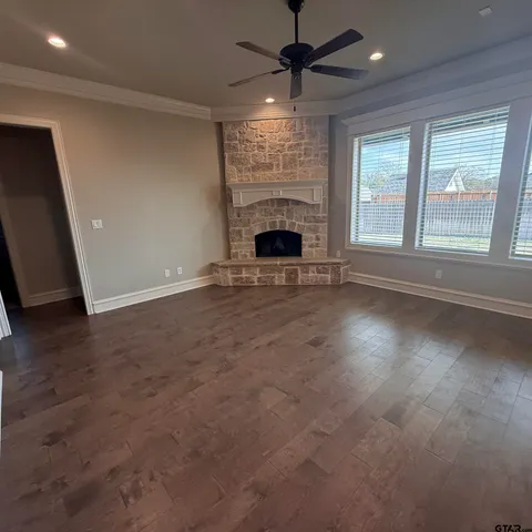 $369,000 | 803 Sunny Meadows, Whitehouse, TX 75791