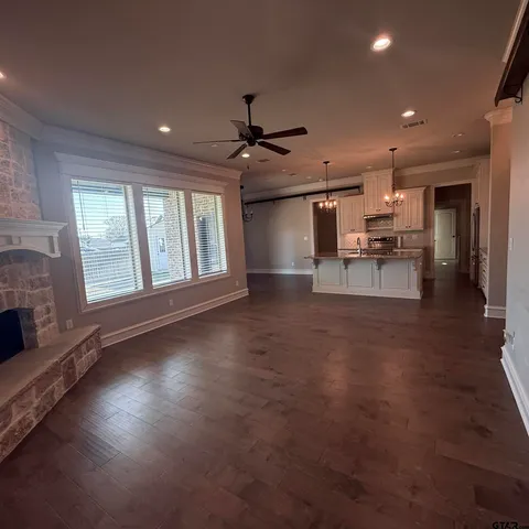 $369,000 | 803 Sunny Meadows, Whitehouse, TX 75791