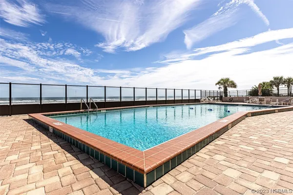 $5,000 | 4745 South Atlantic Avenue, Unit 4030, Ponce Inlet, FL 32127