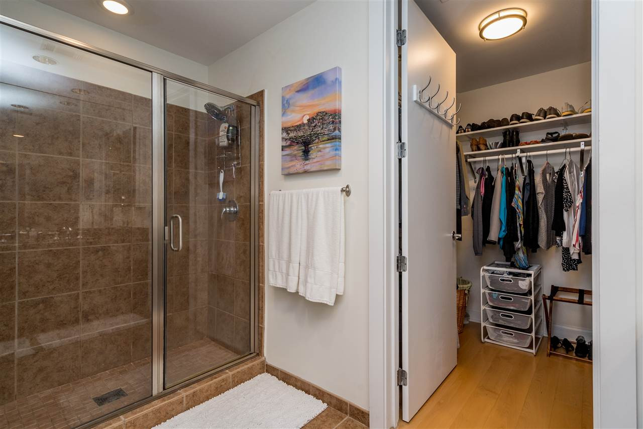 618 North Boylan Avenue, Unit 404 Raleigh, NC 27603 - Photo 19 of 29 Photo 19