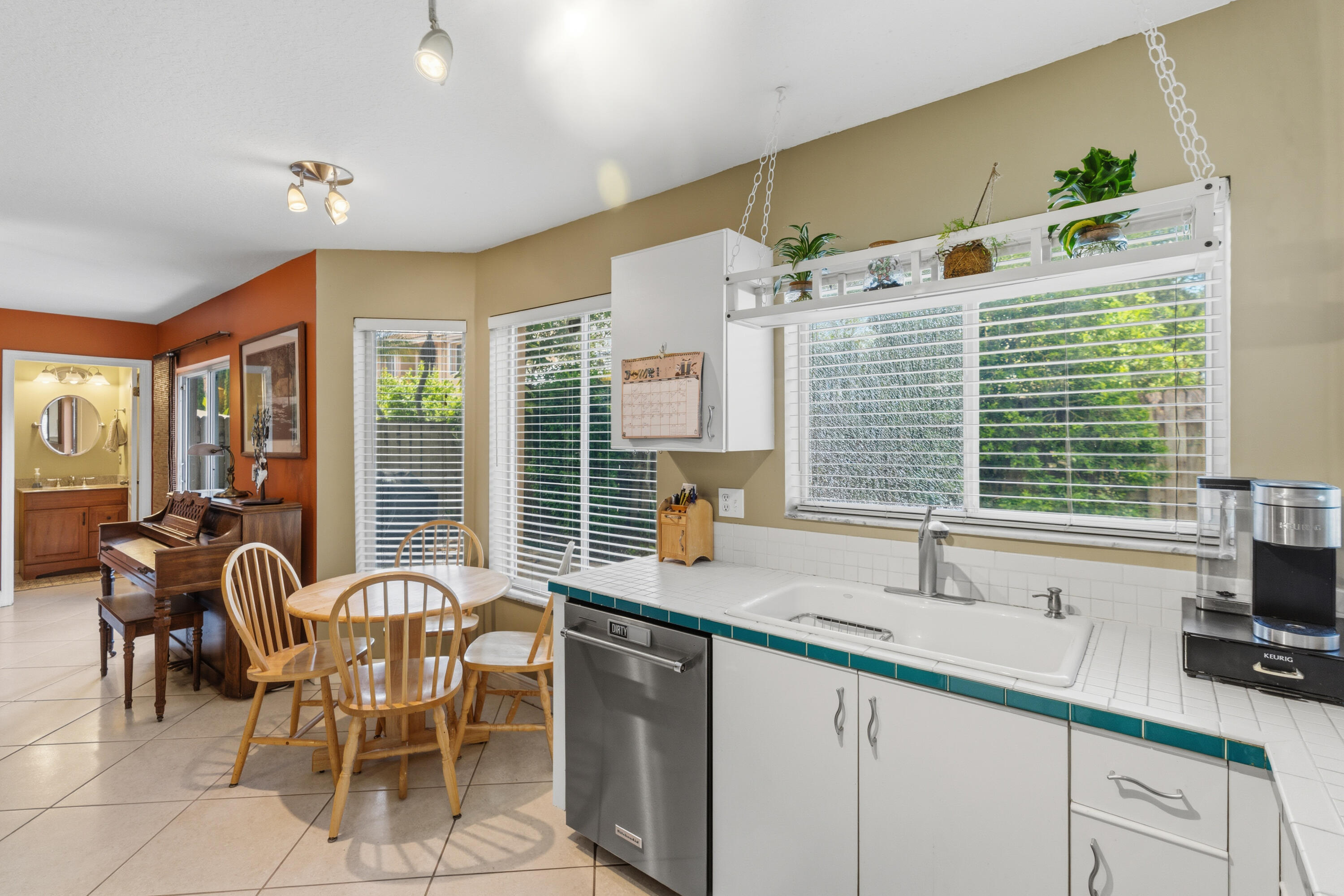 11248 Rhapsody Road Cooper City, FL 33026 - Photo 10 of 47 DSC04620