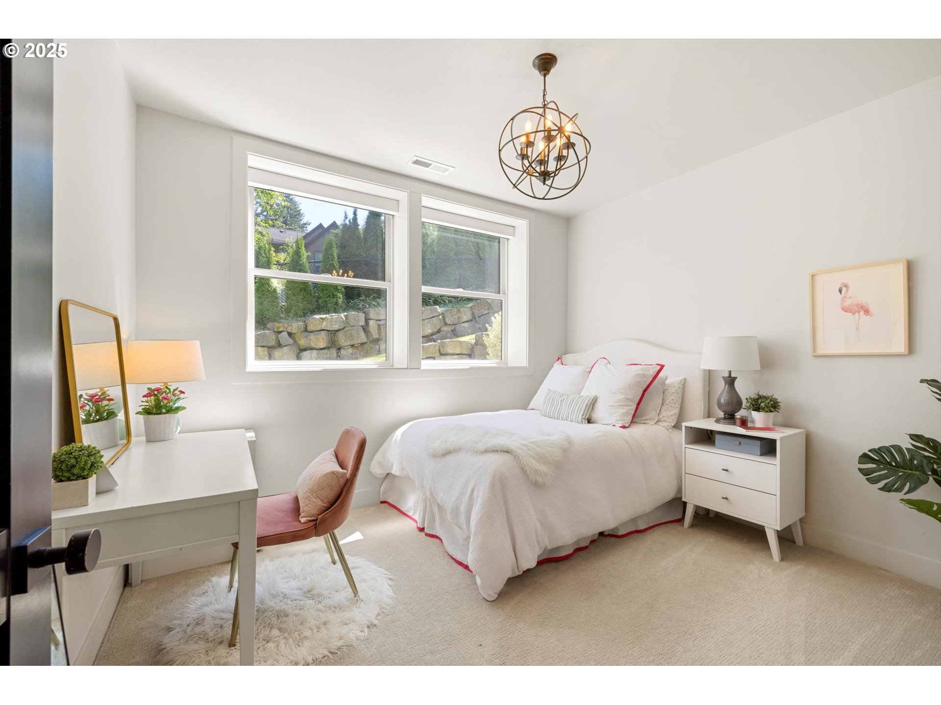 13585 Goodall Road Lake Oswego, OR 97034 - Photo 35 of 47 Gallery Image 35