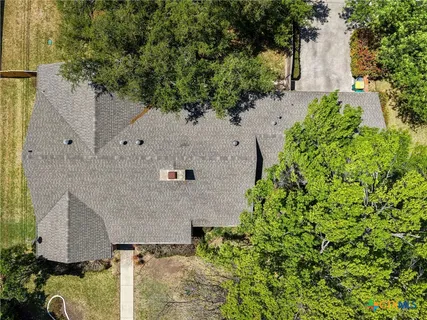 $414,900 | 2010 North Beal Street, Belton, TX 76513
