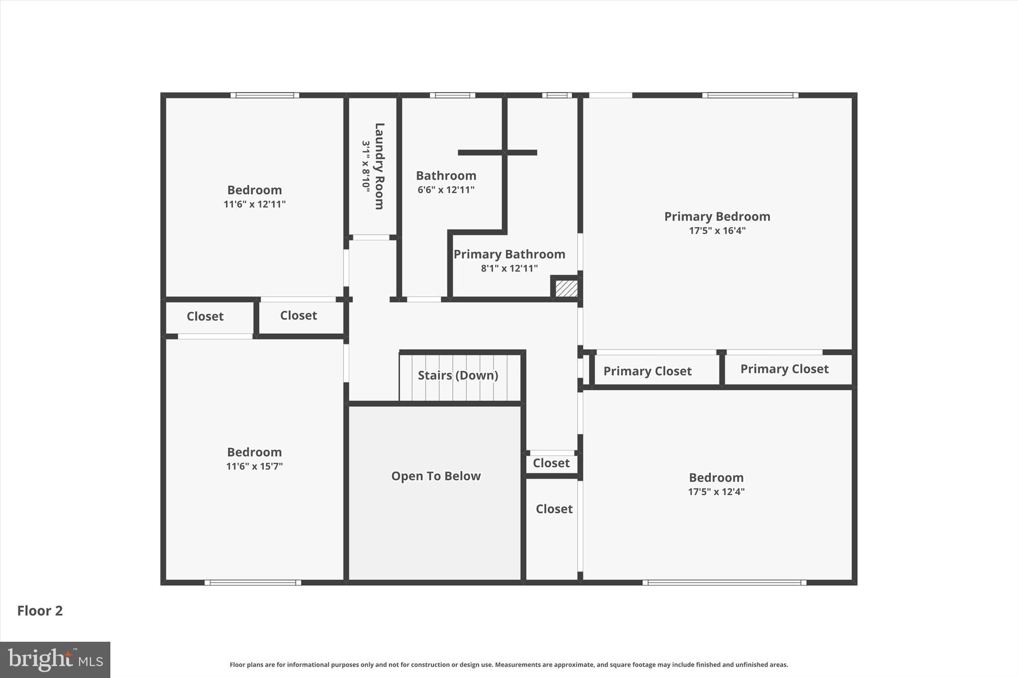 15 Llanberris Road Bala Cynwyd, PA 19004 - Photo 30 of 30 Gallery Image 30