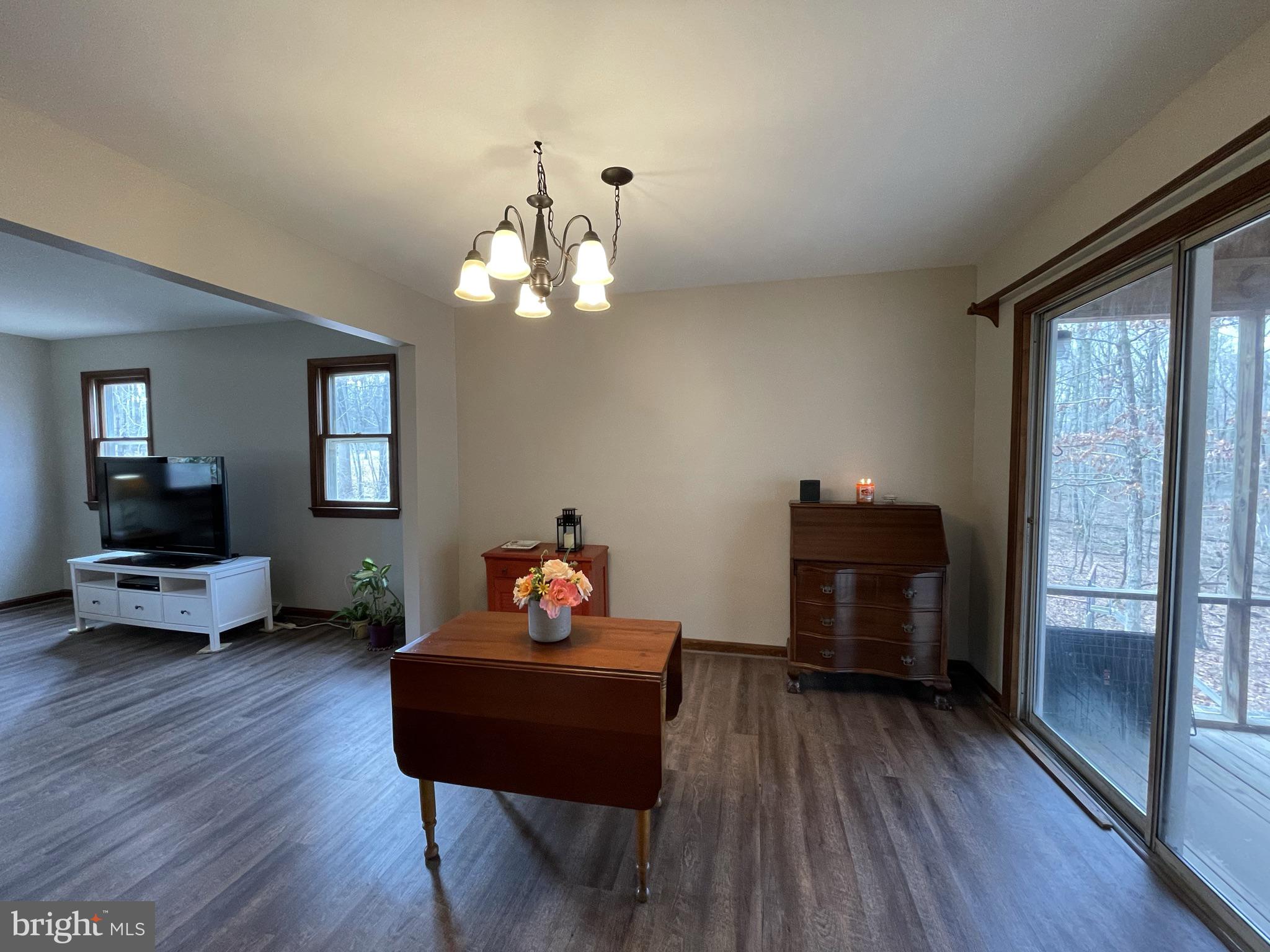 2278 Beaver Dam Road Midland, VA 22728 - Photo 47 of 99 Gallery Image 47