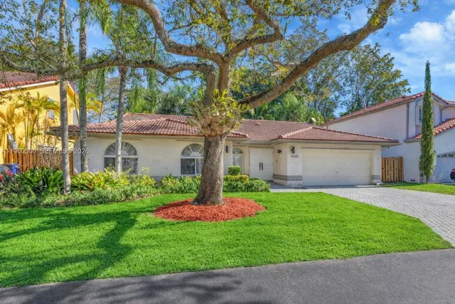$675,000 | 10635 Southwest 158th Place, Miami, FL 33196