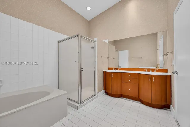 $675,000 | 10635 Southwest 158th Place, Miami, FL 33196