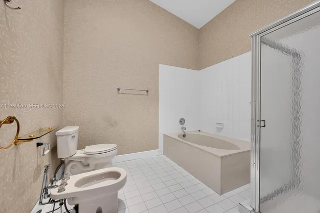 $675,000 | 10635 Southwest 158th Place, Miami, FL 33196