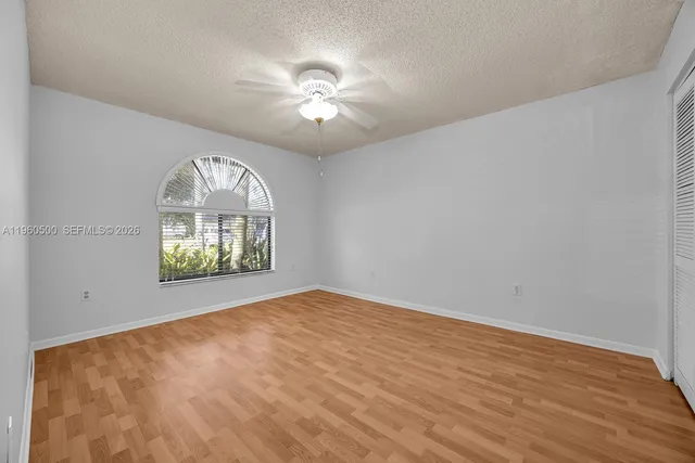 $675,000 | 10635 Southwest 158th Place, Miami, FL 33196