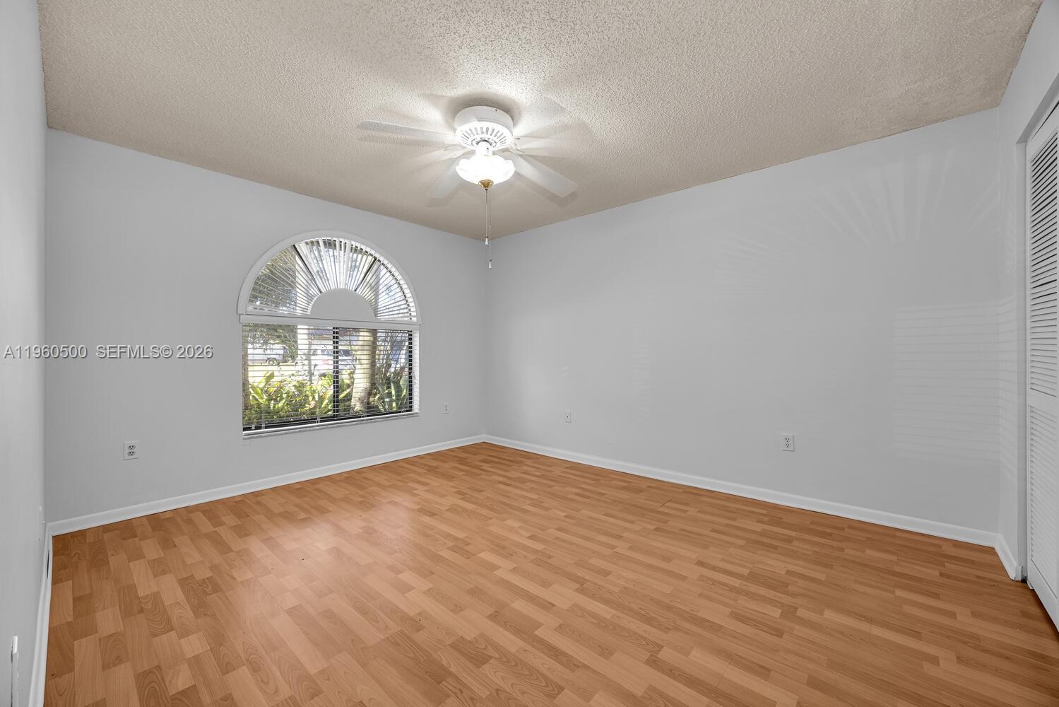 10635 Southwest 158th Place Miami, FL 33196 - Photo 17 of 29