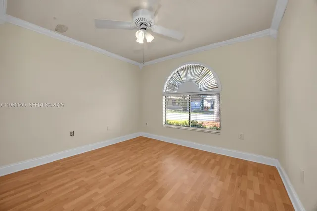 $675,000 | 10635 Southwest 158th Place, Miami, FL 33196