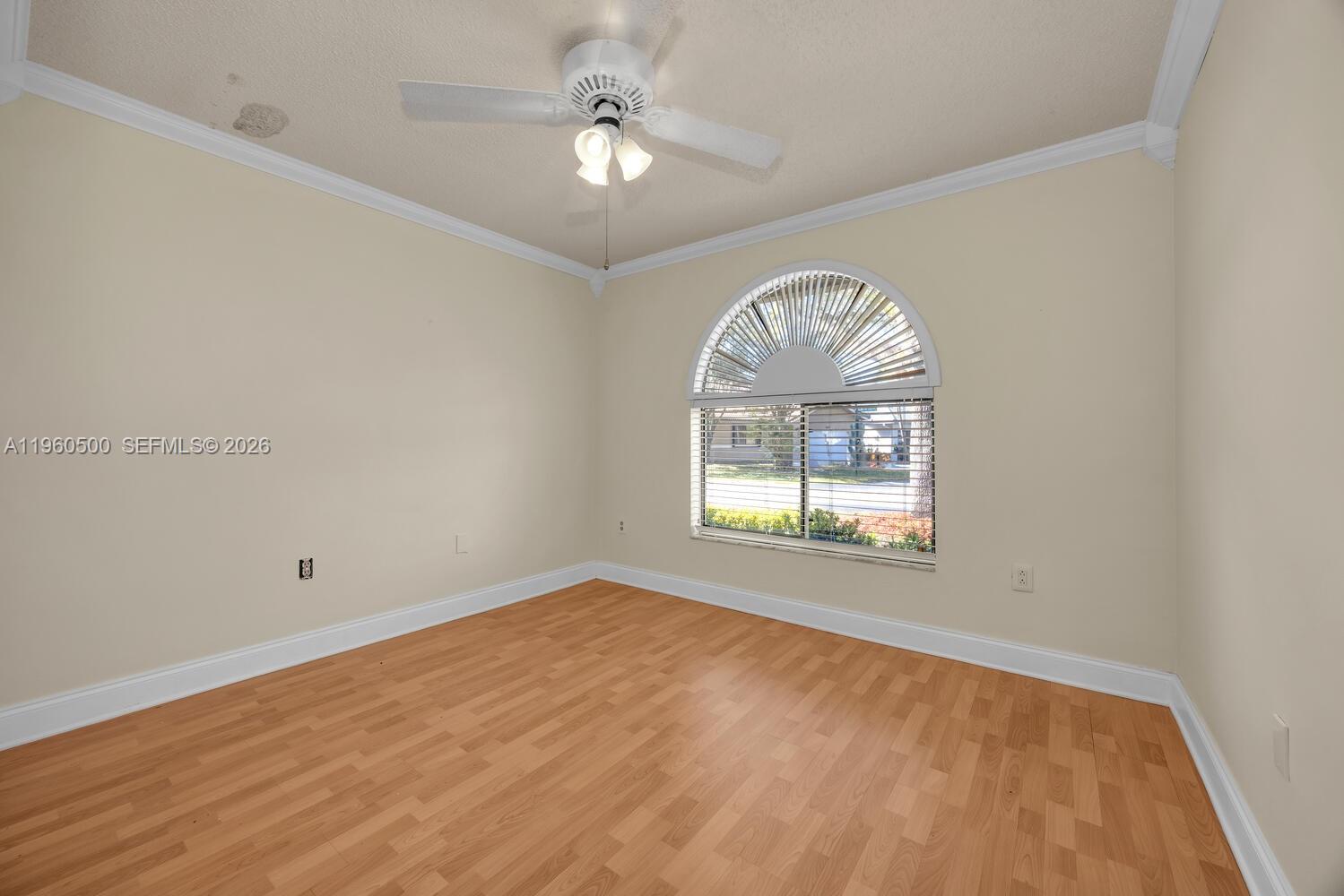 10635 Southwest 158th Place Miami, FL 33196 - Photo 18 of 29