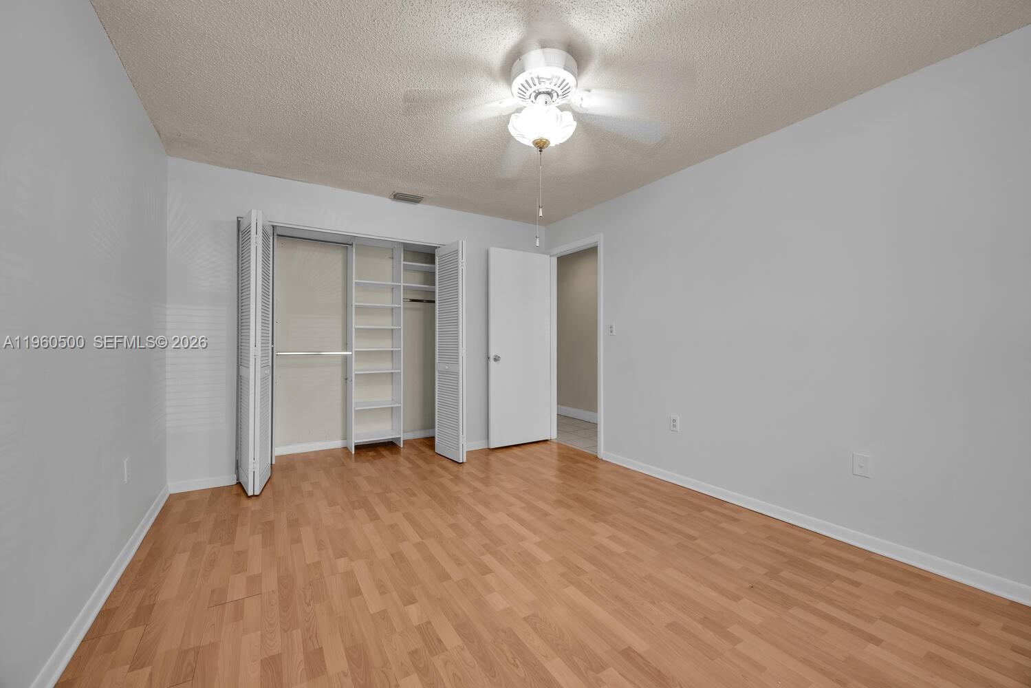 10635 Southwest 158th Place Miami, FL 33196 - Photo 19 of 29