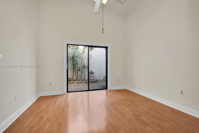 $675,000 | 10635 Southwest 158th Place, Miami, FL 33196