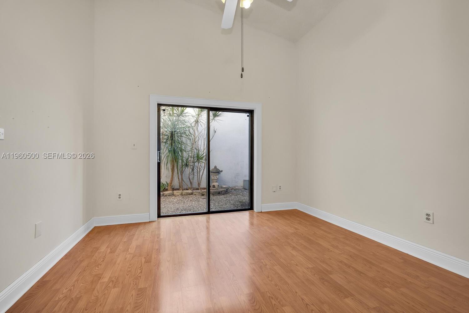 10635 Southwest 158th Place Miami, FL 33196 - Photo 21 of 29