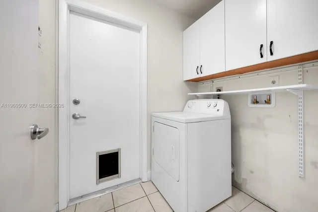 $675,000 | 10635 Southwest 158th Place, Miami, FL 33196