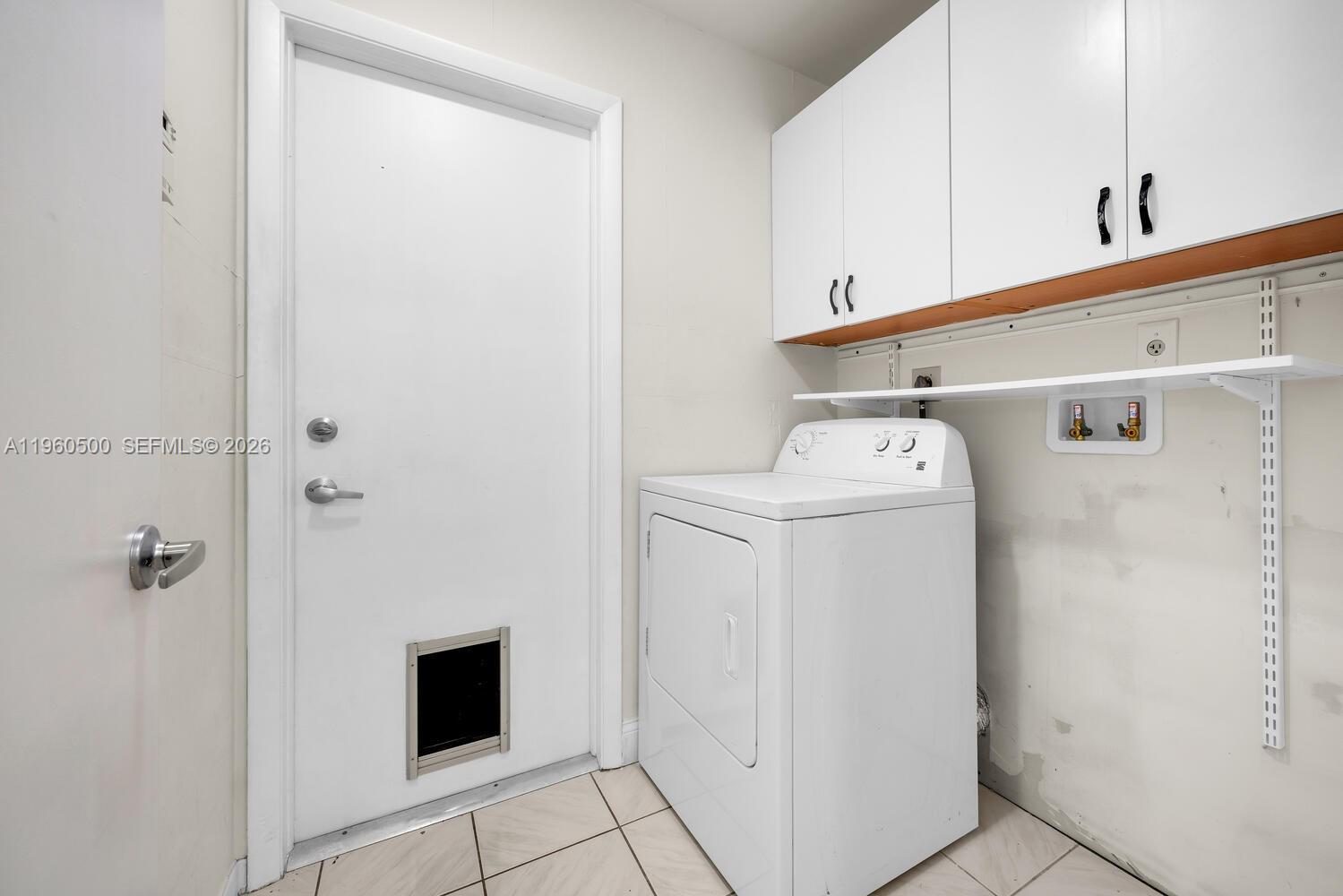 10635 Southwest 158th Place Miami, FL 33196 - Photo 23 of 29