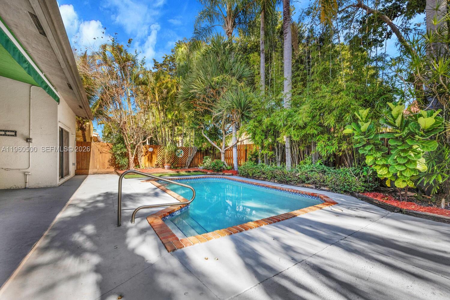 10635 Southwest 158th Place Miami, FL 33196 - Photo 26 of 29