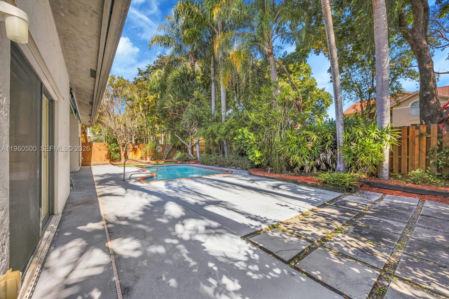 10635 Southwest 158th Place Miami, FL 33196 - Photo 27 of 29