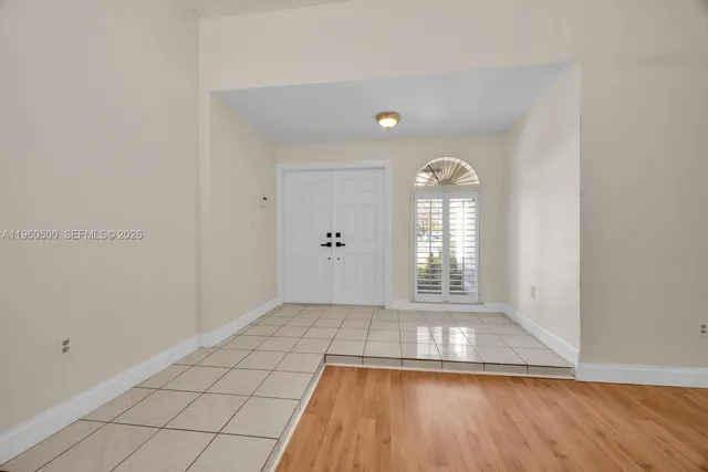 $675,000 | 10635 Southwest 158th Place, Miami, FL 33196