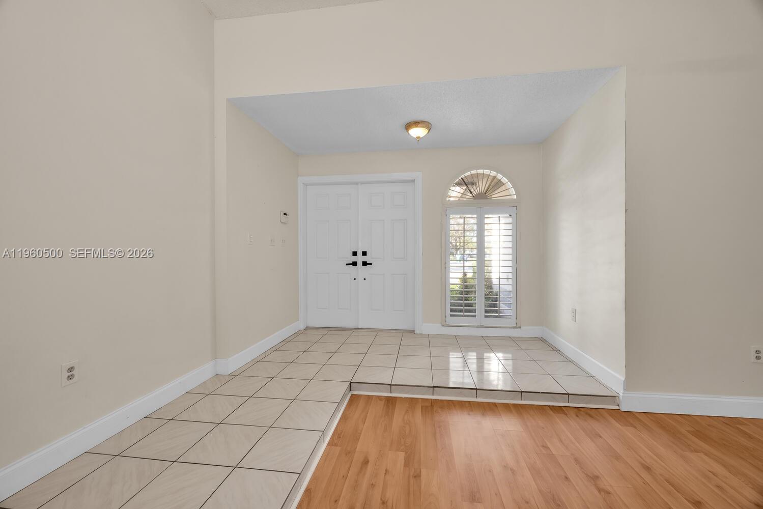 10635 Southwest 158th Place Miami, FL 33196 - Photo 4 of 29