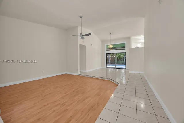 $675,000 | 10635 Southwest 158th Place, Miami, FL 33196