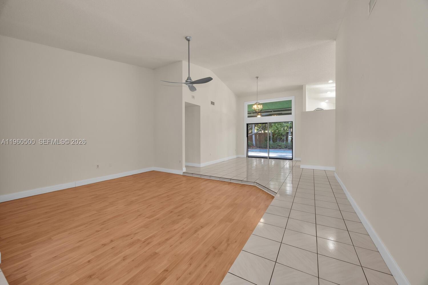 10635 Southwest 158th Place Miami, FL 33196 - Photo 5 of 29