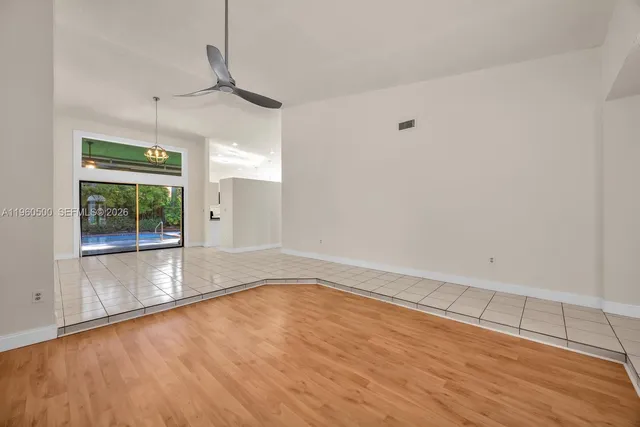 $675,000 | 10635 Southwest 158th Place, Miami, FL 33196