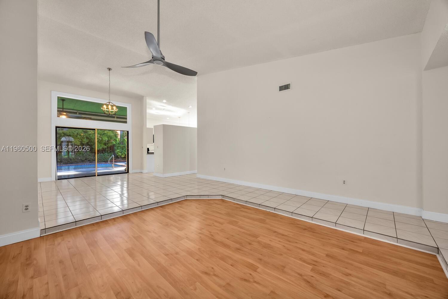 10635 Southwest 158th Place Miami, FL 33196 - Photo 6 of 29