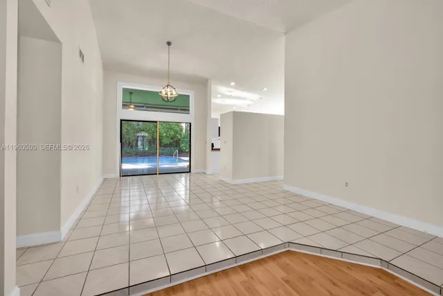 $675,000 | 10635 Southwest 158th Place, Miami, FL 33196