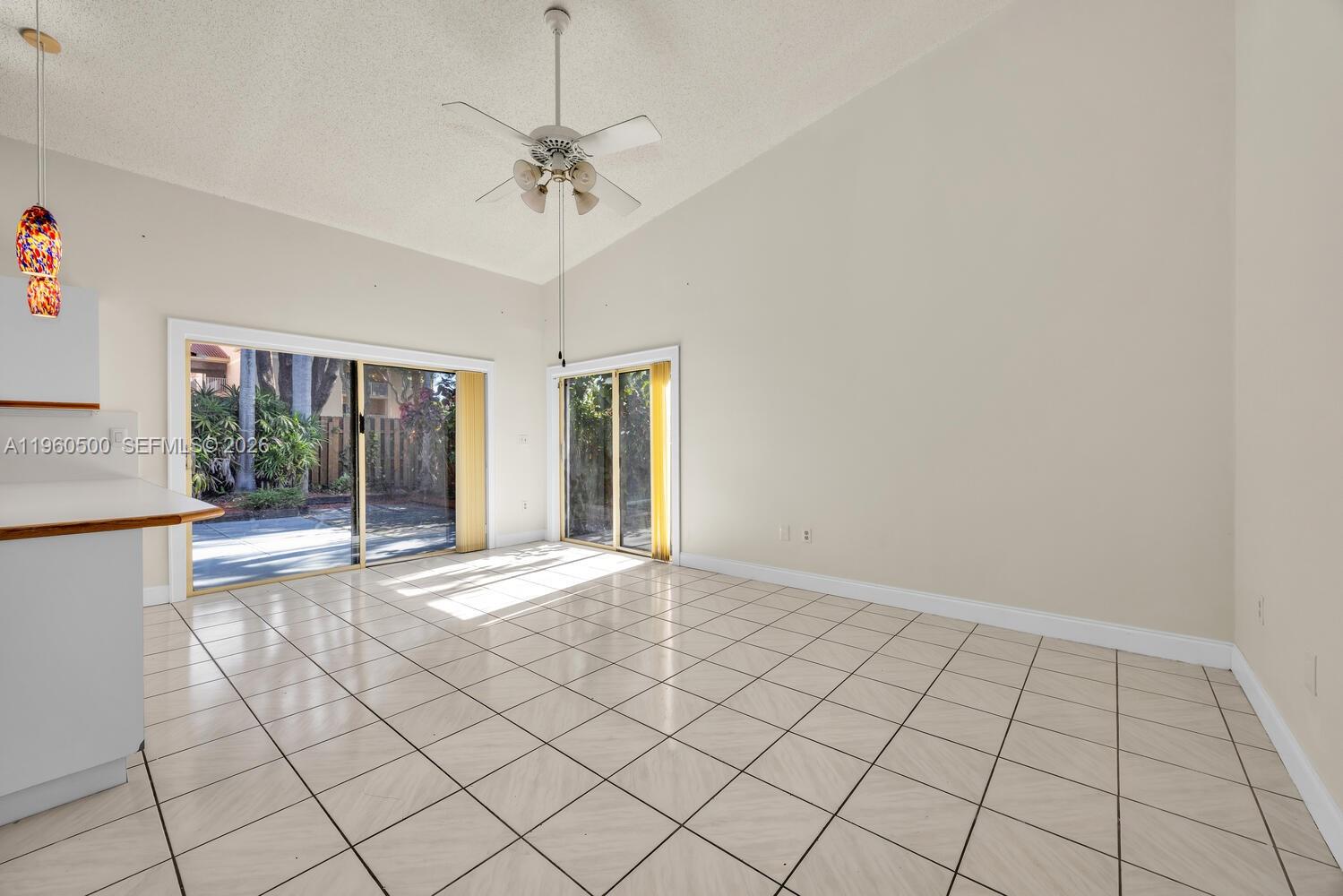 10635 Southwest 158th Place Miami, FL 33196 - Photo 10 of 29
