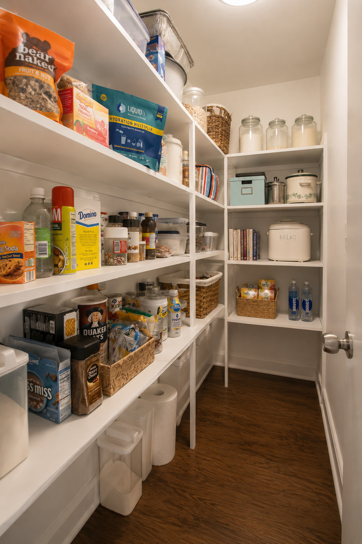3363 South Racine Avenue, Unit 3F Chicago, IL 60608 - Photo 5 of 11