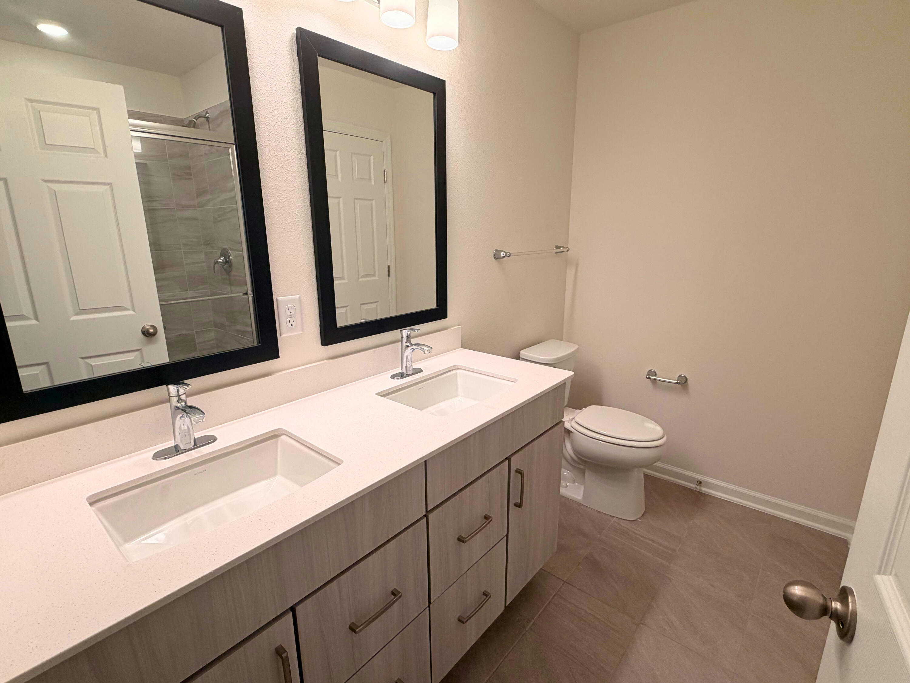 65 Signet Circle Flagler Beach, FL 32136 - Photo 15 of 18 Bathroom